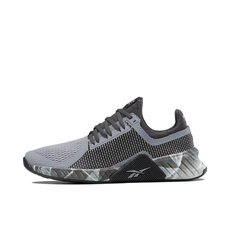 Reebok/锐步 Flashfilm Trainer 训练鞋