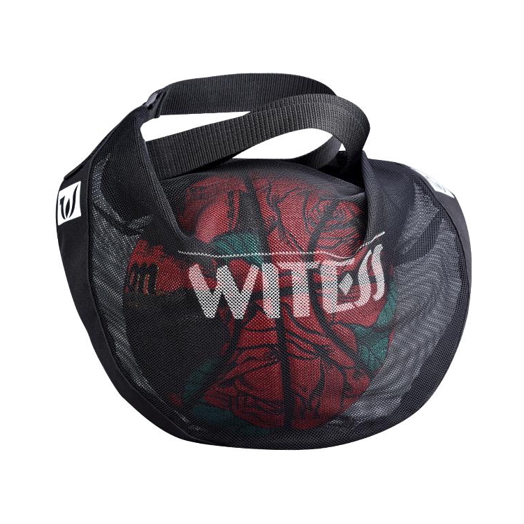 推荐商品：篮球包单肩斜挎训练运动背包