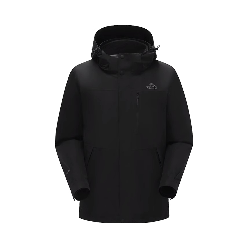 购物之前要识货 正品保障|平台比价|售后无忧