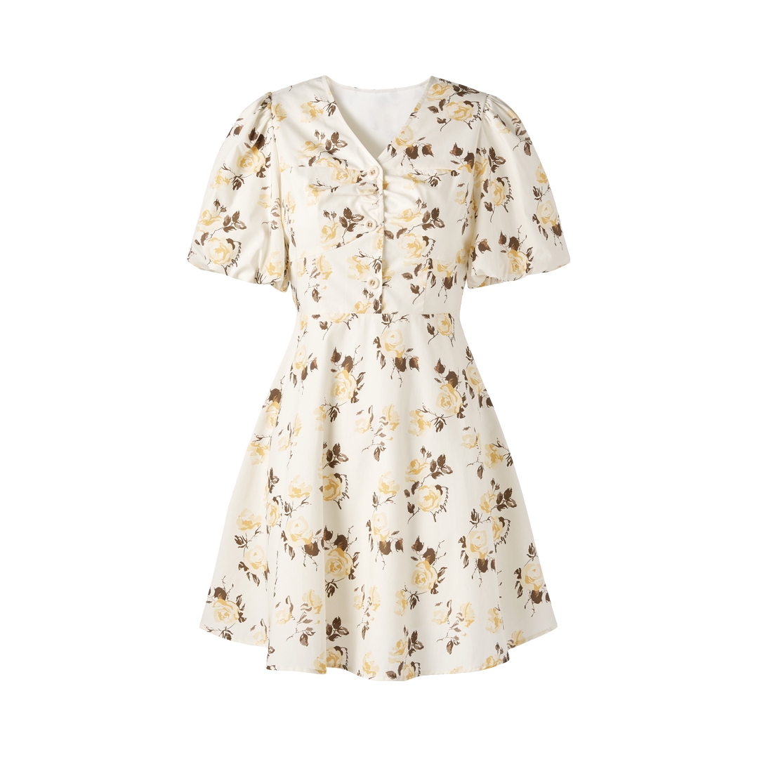 购物之前要识货 正品保障|平台比价|售后无忧