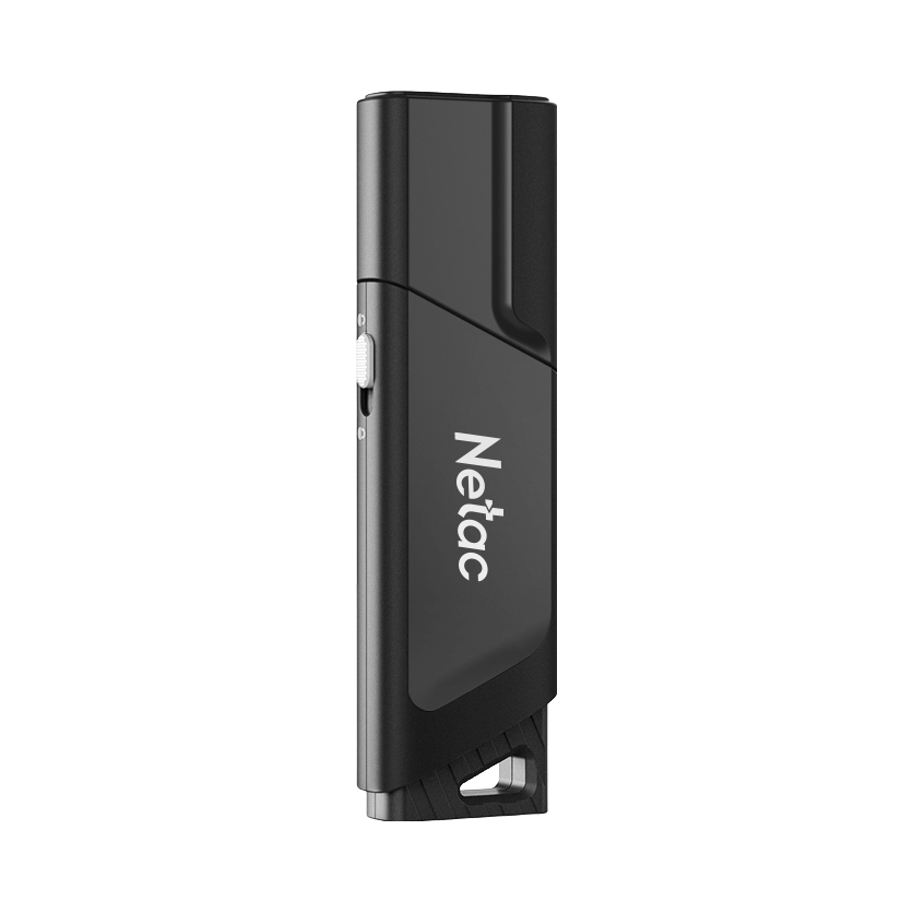 推荐商品：Netac/朗科 U336 USB3.0 U盘 防病毒防篡改