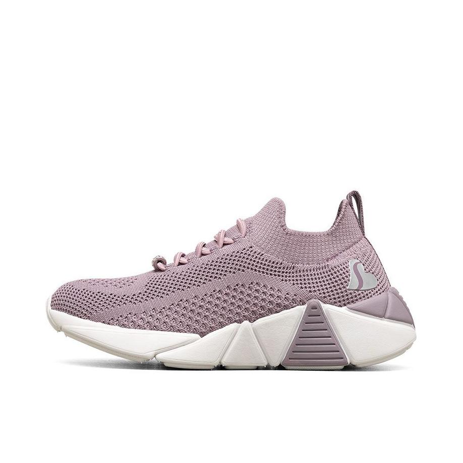 Skechers/斯凯奇 A-Line 童鞋 302255L