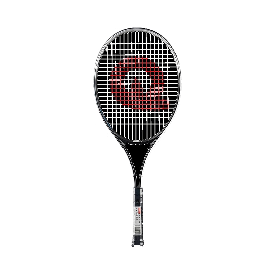 推荐商品：斯蒂克 训练器 自动 固定 神器 网球拍 8632