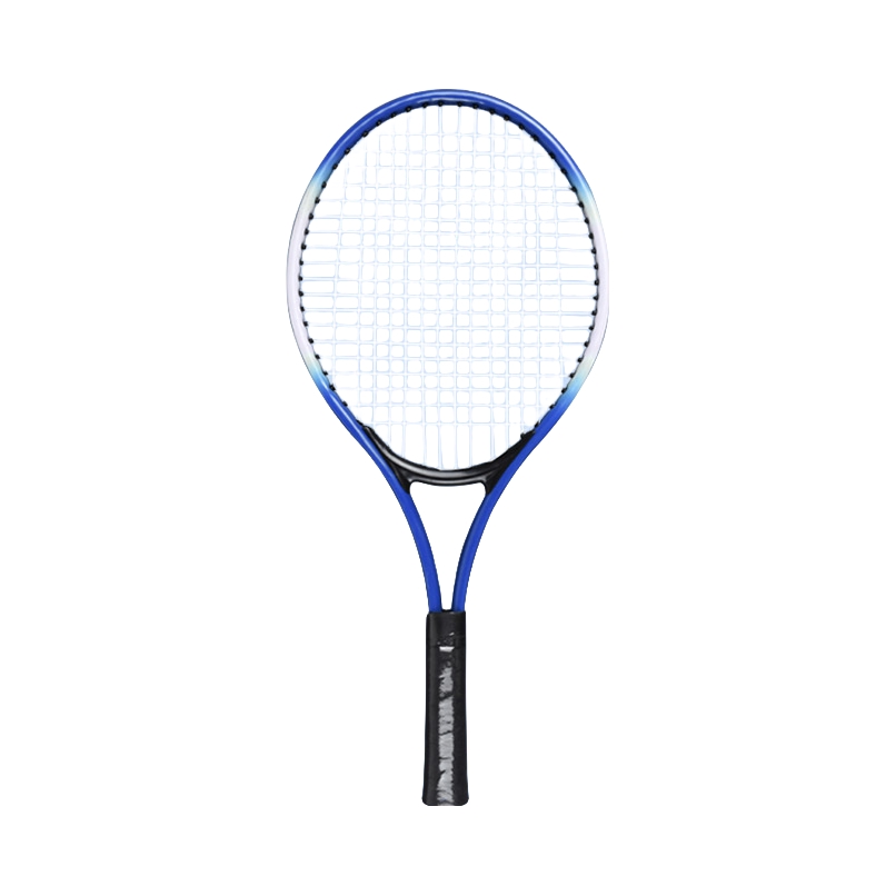 推荐商品：mysports 初学者 练习 套装 网球拍