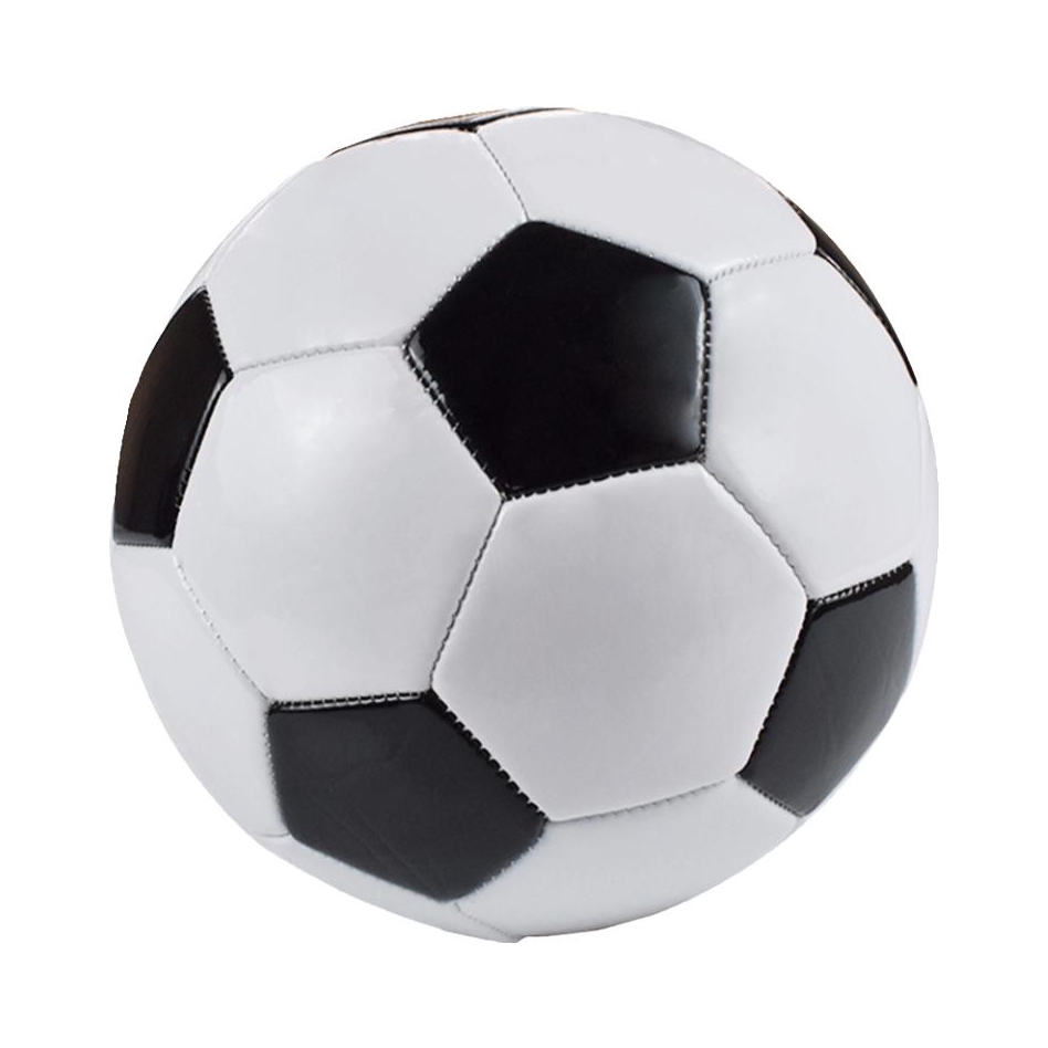 推荐商品：mysports 防滑 耐用 训练比赛 足球 F3-02