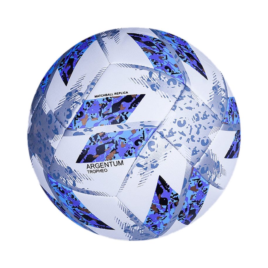 推荐商品：壹鸟 防滑 耐磨 比赛专用 PU足球