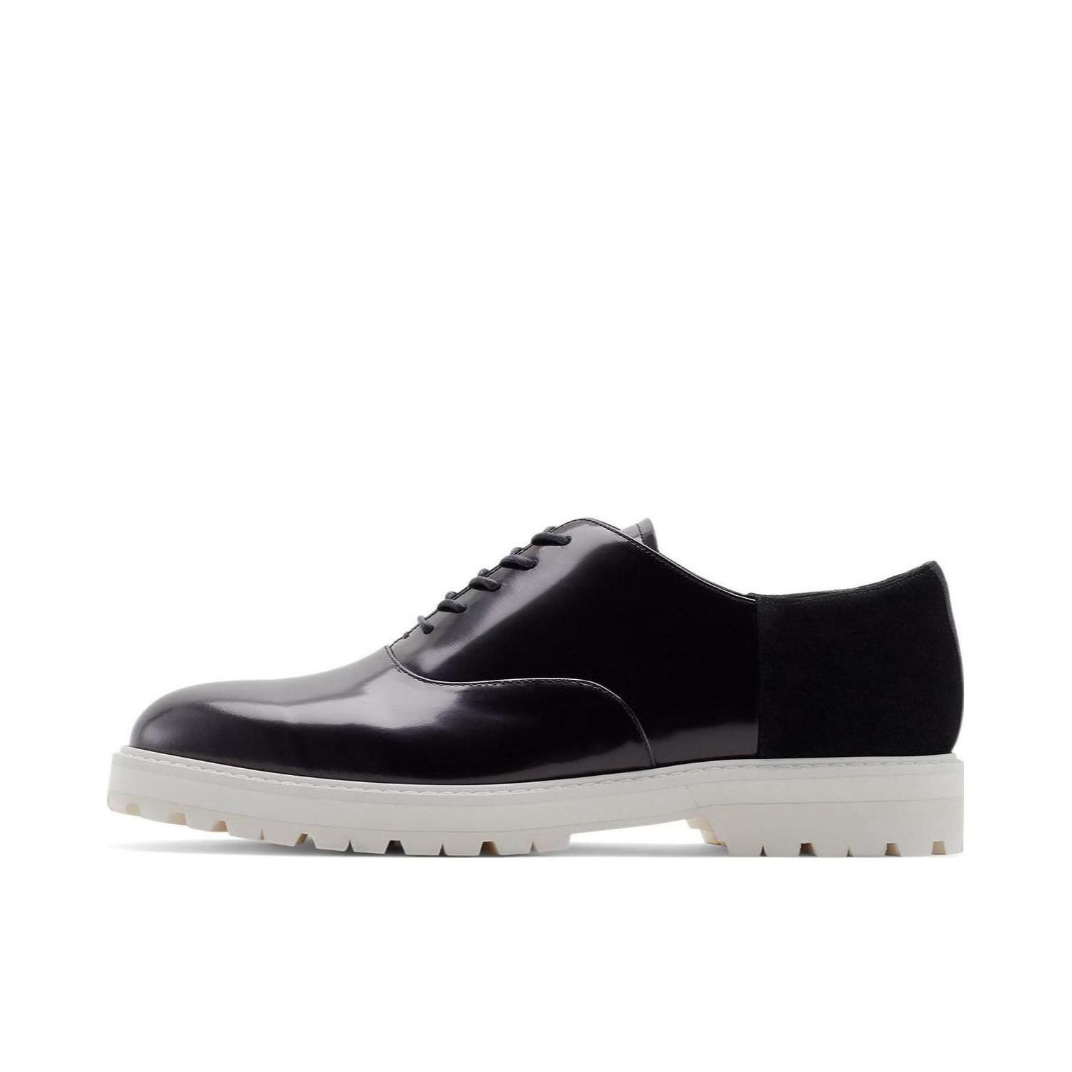 推荐商品：Onitsuka Tiger Oxford Sabot 舒适百搭 防滑耐磨 运动休闲鞋 男款/白色/黑色