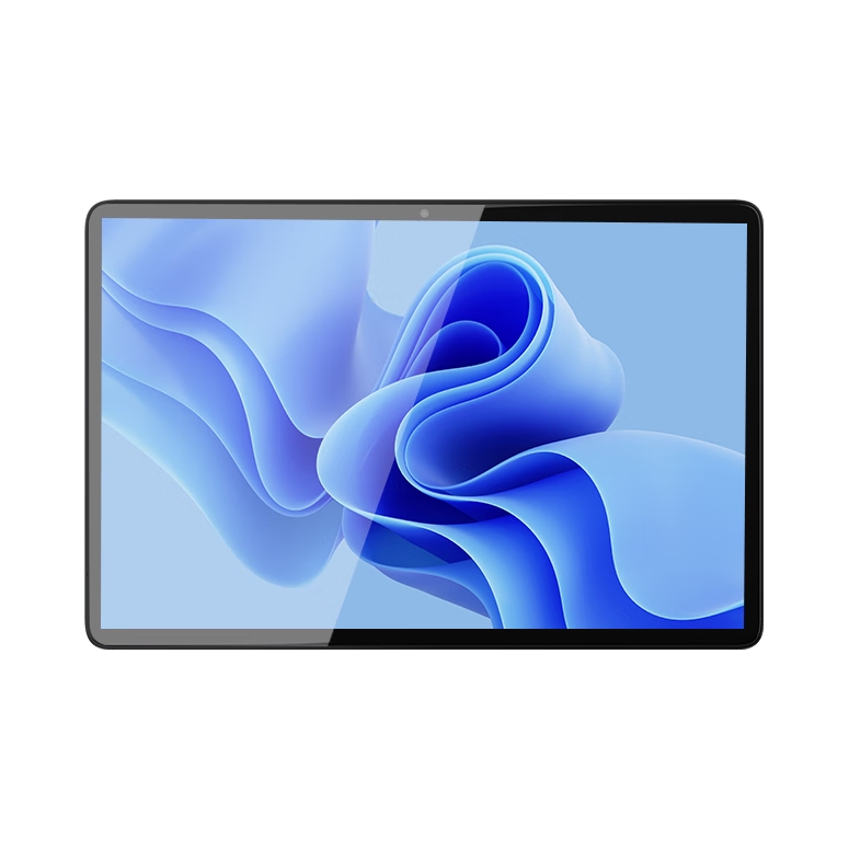 推荐商品：Jumper/中柏 EZpad M10SE 10.1英寸平板电脑