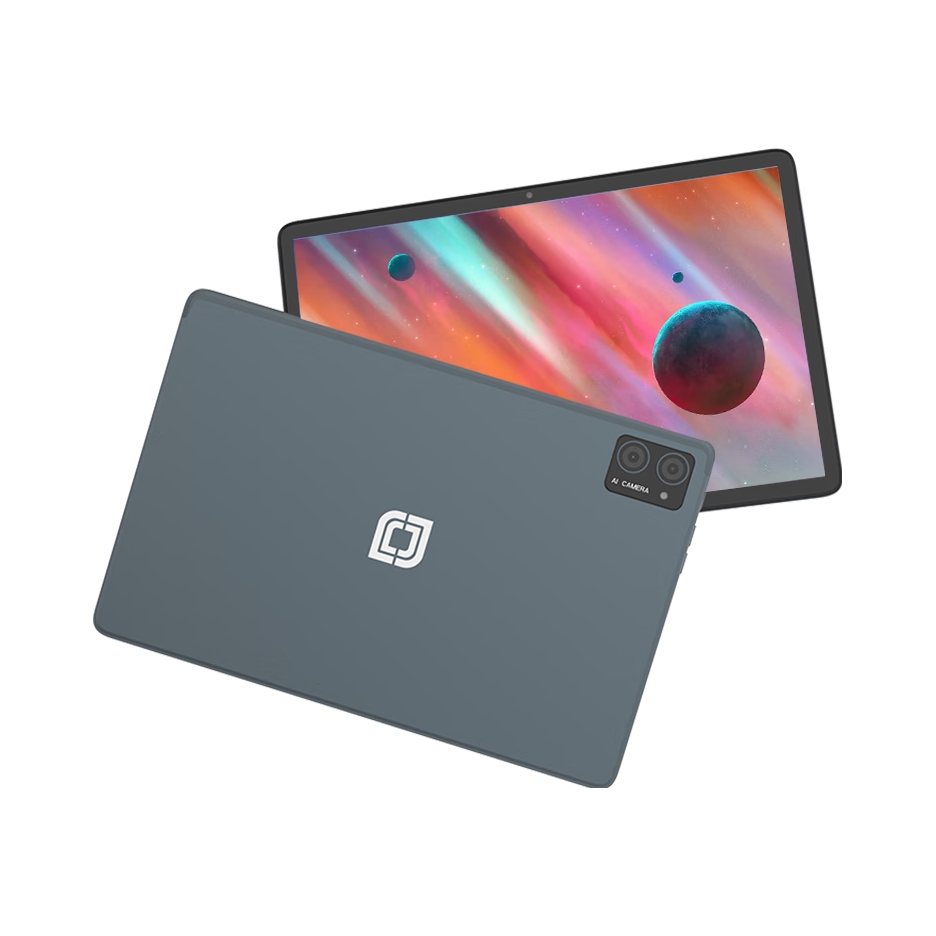 推荐商品：Jumper/中柏 EZpad M10SE 2023款 10.1英寸平板电脑 学习网课游戏娱乐