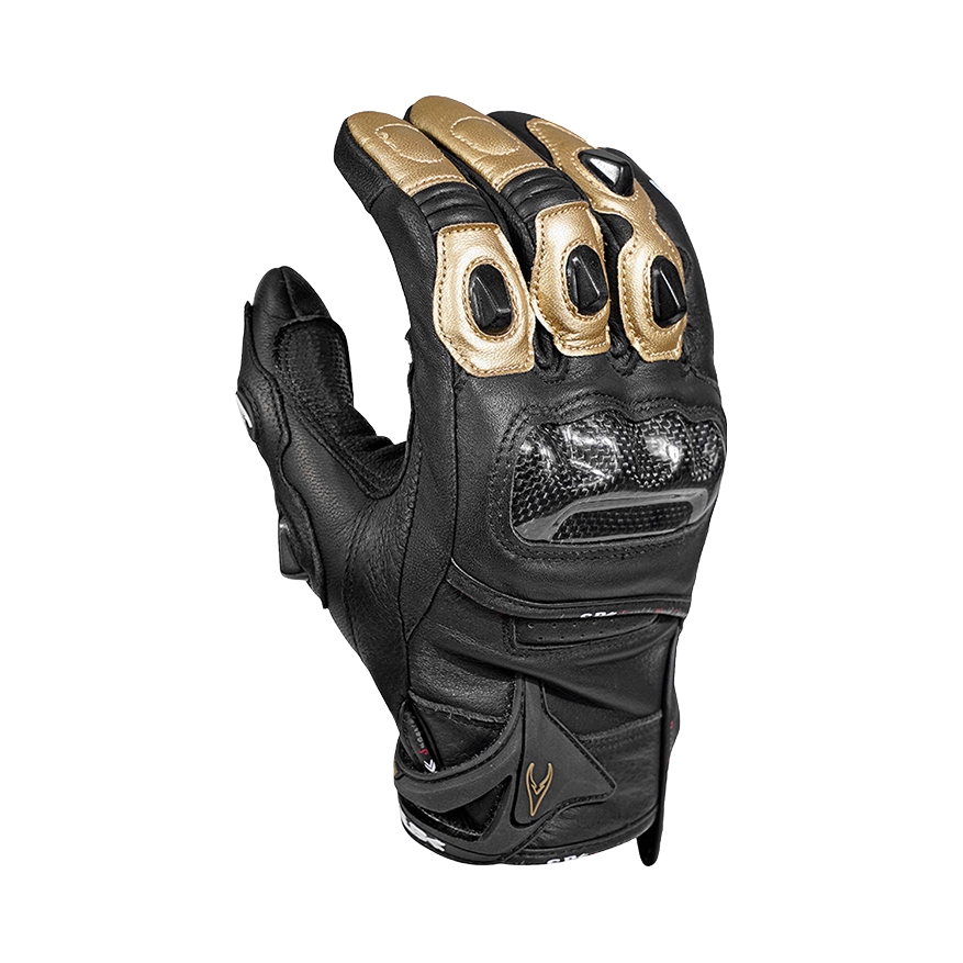 推荐商品：SBK ST-10 透气防摔 骑行手套