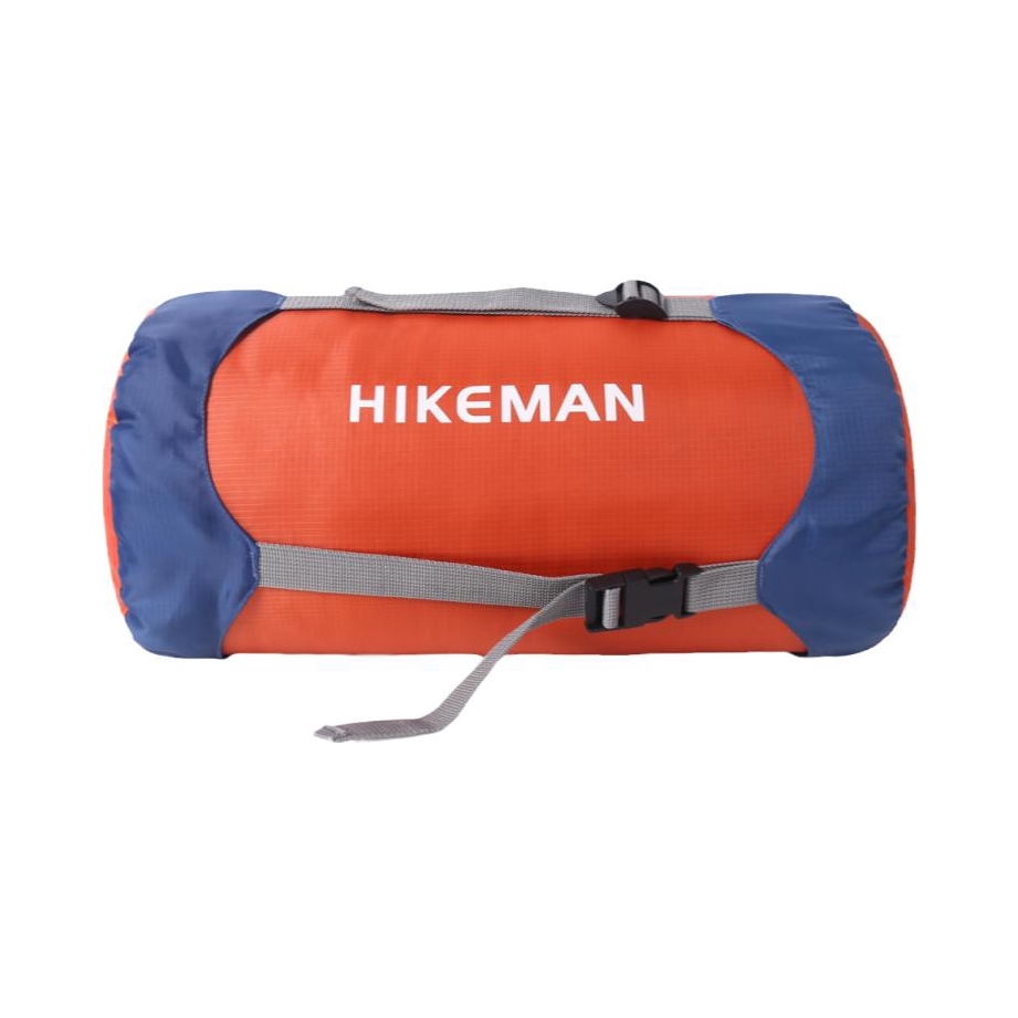 推荐商品：HIKEMAN   羽绒棉 户外 睡袋 