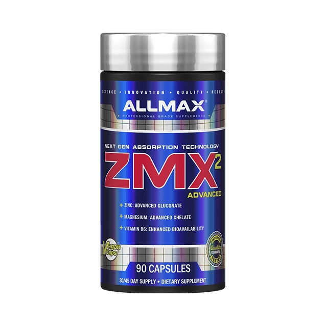 推荐商品：ALLMAX   睾酮素