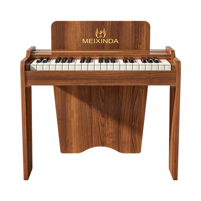推荐商品：meixinda 6162 6163电子琴37键儿童初学者