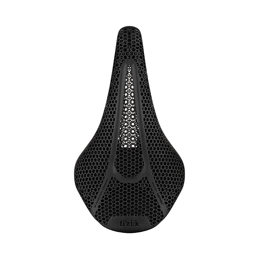 推荐商品：Fizik Argo 3D打印短鼻 坐垫 70F2D00A0P002