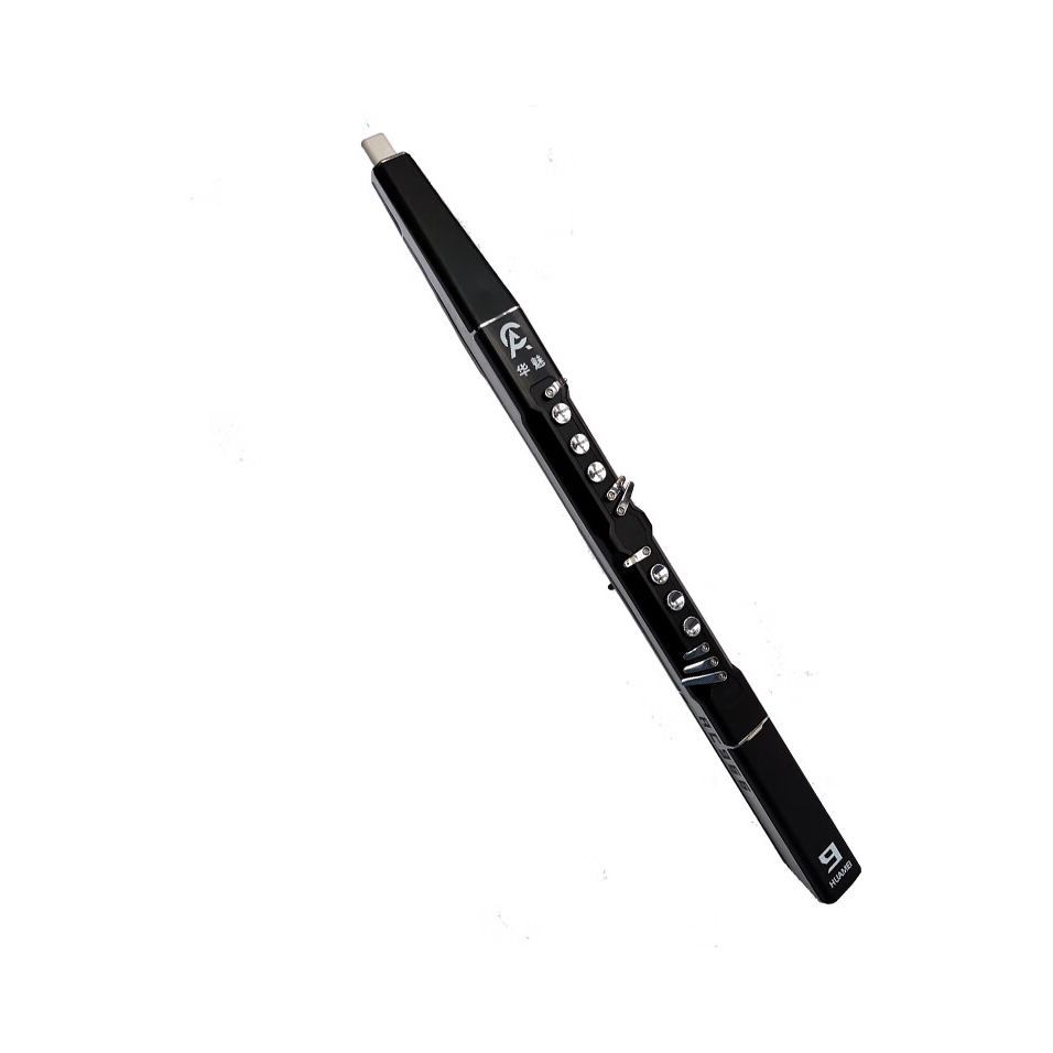 推荐商品：华魅 AC966初学者电子吹管