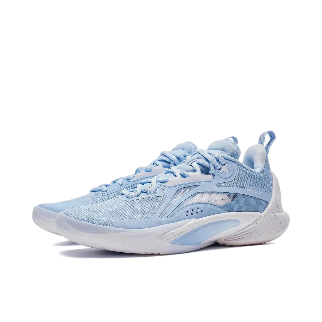 购物之前要识货 正品保障|平台比价|售后无忧