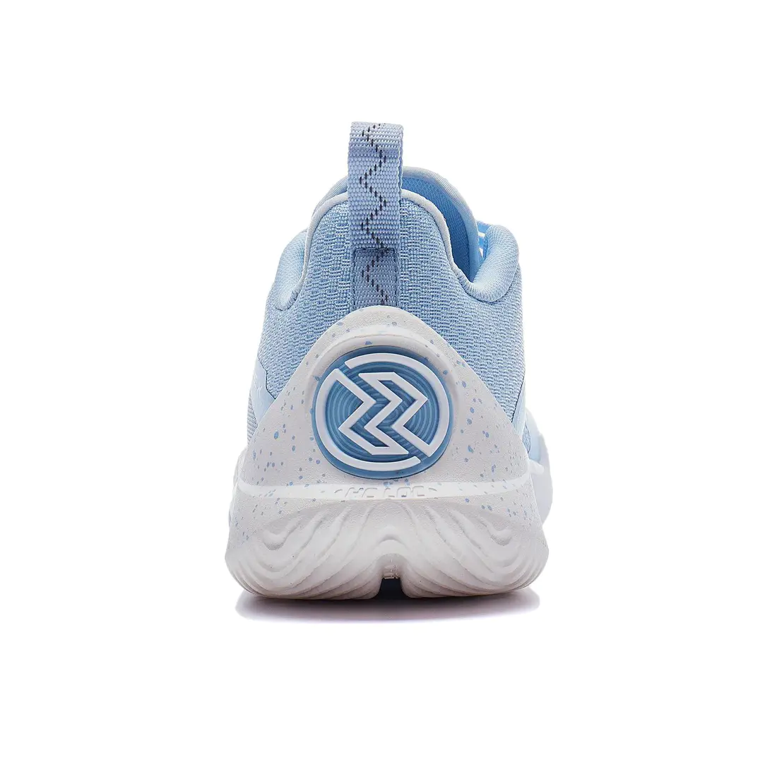 购物之前要识货 正品保障|平台比价|售后无忧