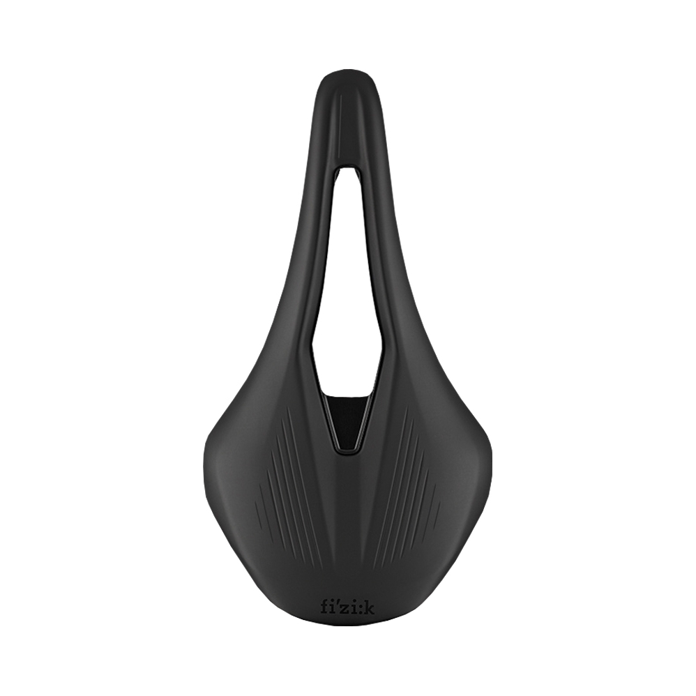 推荐商品：FIZIK飞贼 VENTO ARGO  R3Kium 公路车坐垫 