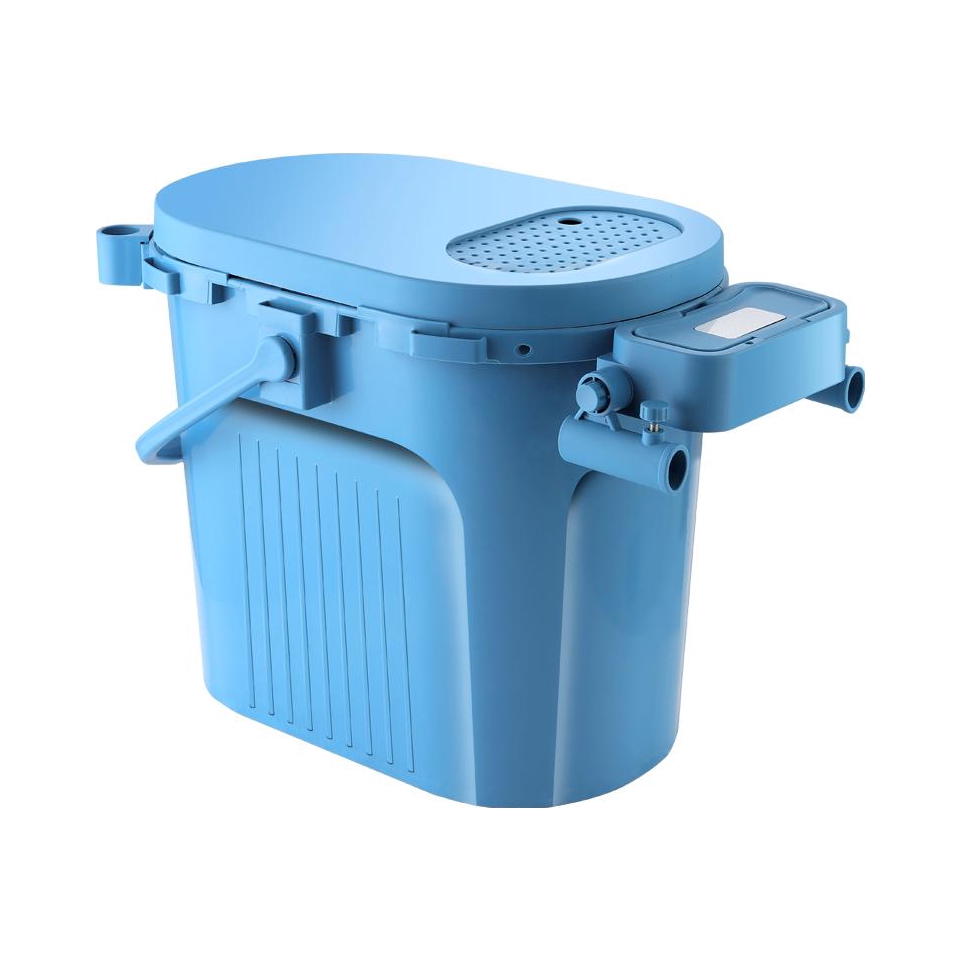 推荐商品：科邦迪 多功能 加厚超轻 钓鱼箱