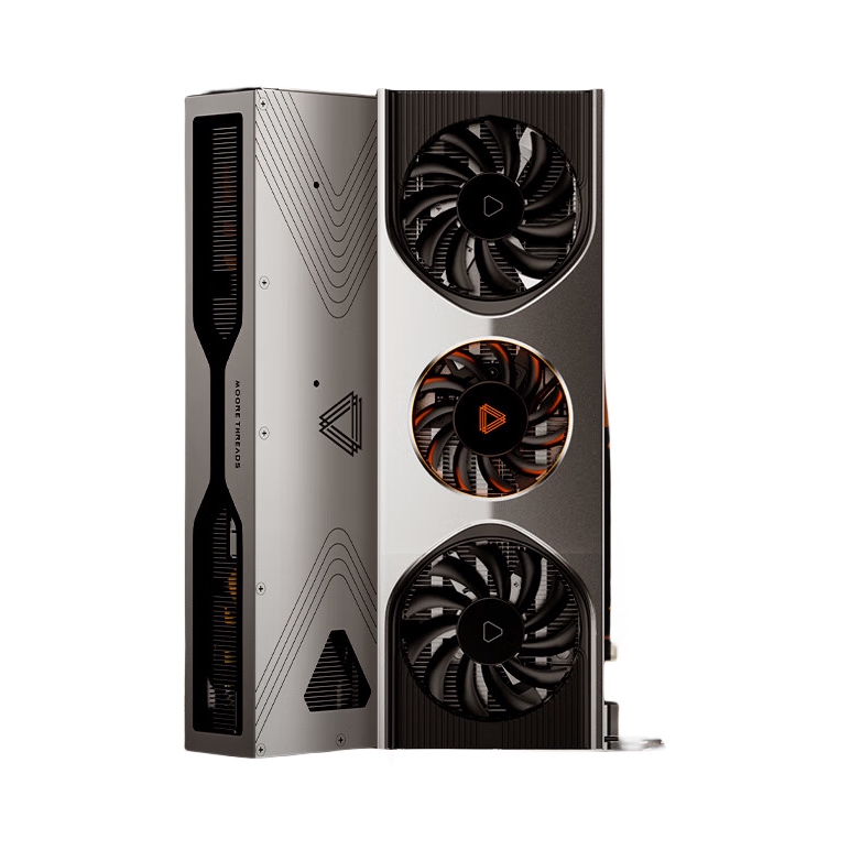 推荐商品：MooreThreads/摩尔线程 MTT S70 7GB 独立显卡 8K高清 国潮游戏显卡