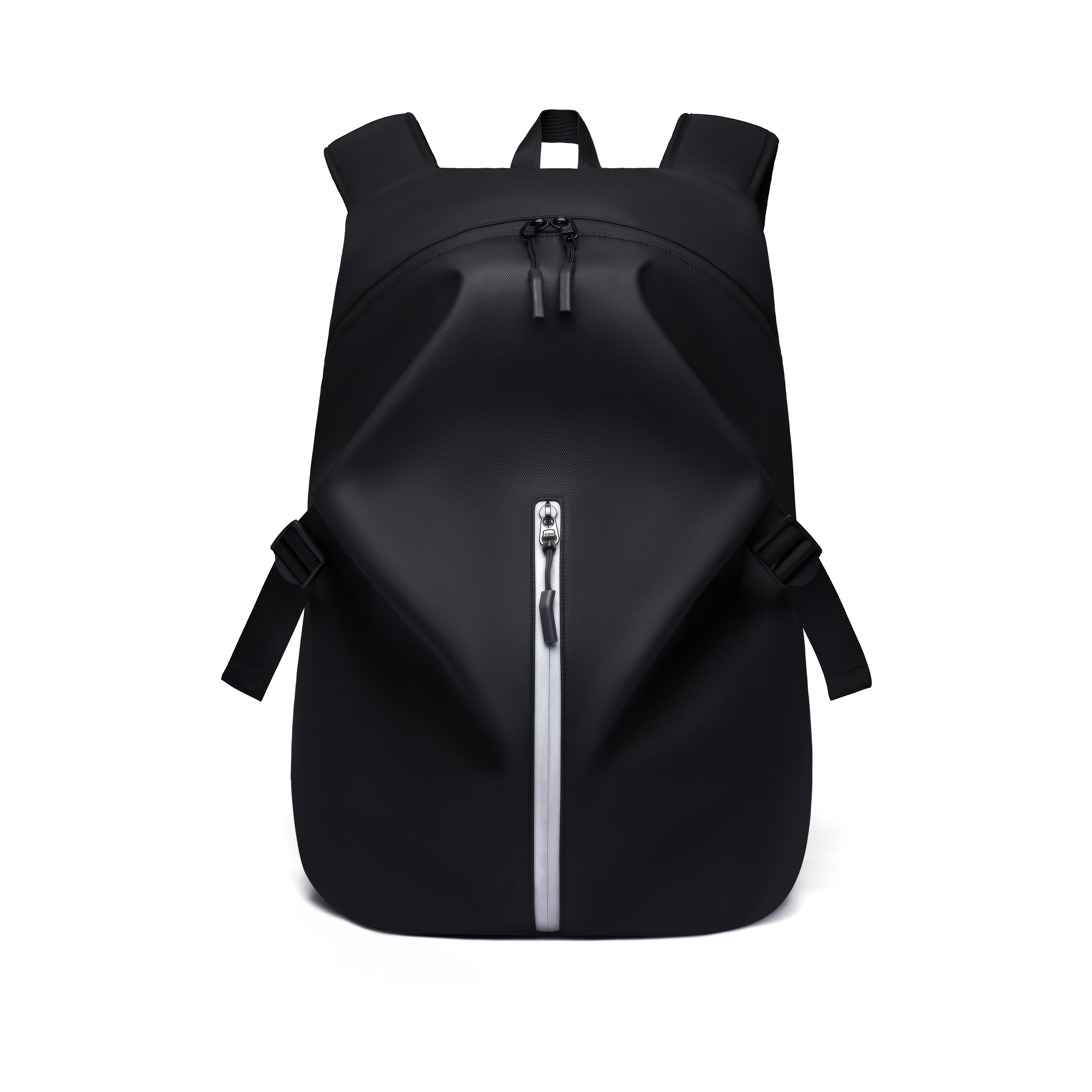 推荐商品：TANGCOOL/唐酷 机车户外休闲运动皮膜牛津纺摩托车防水骑行头盔包背包双肩包