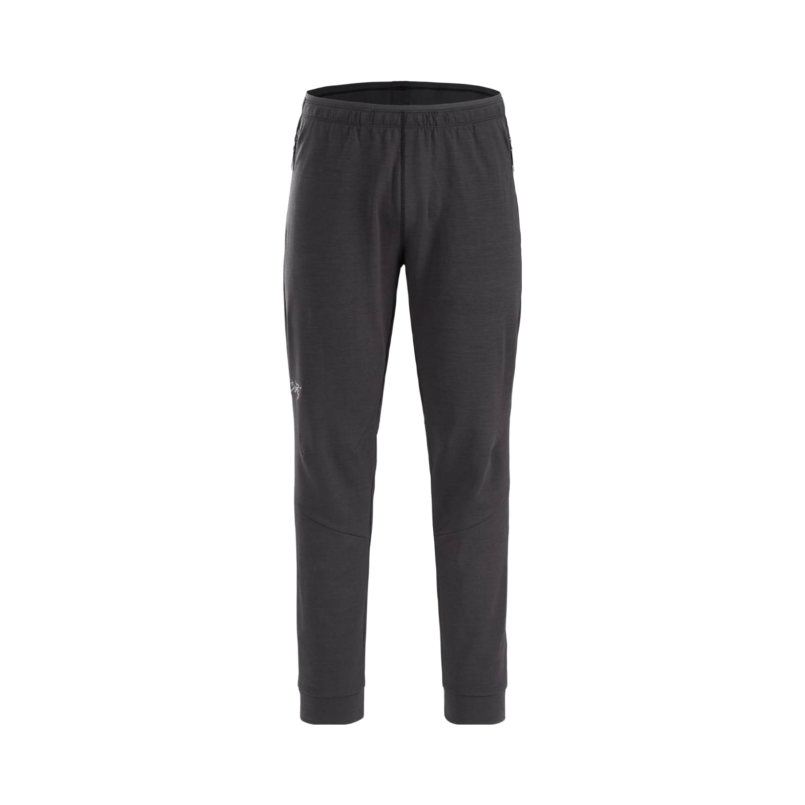 Arc'teryx/始祖鸟 速干越野跑长裤 男女同款 158806034907754