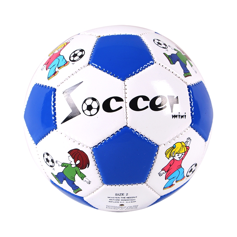 推荐商品：启威 幼儿 儿童  爬行训练 迷你足球