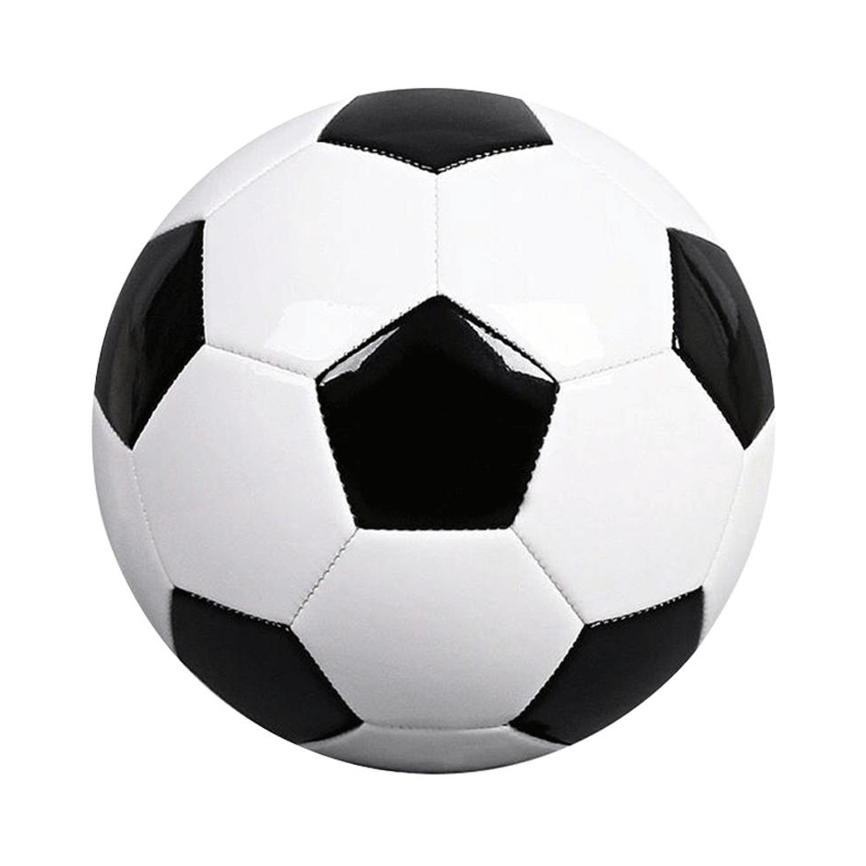 推荐商品：Yuxin Bae/馨靓百合 耐磨 软皮 中考 训练比赛 足球 