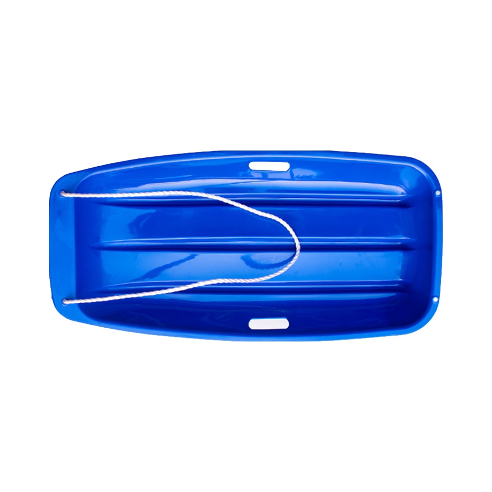 推荐商品：COOGIRE/酷戈尔 耐磨 加厚 单板 滑雪板 le53