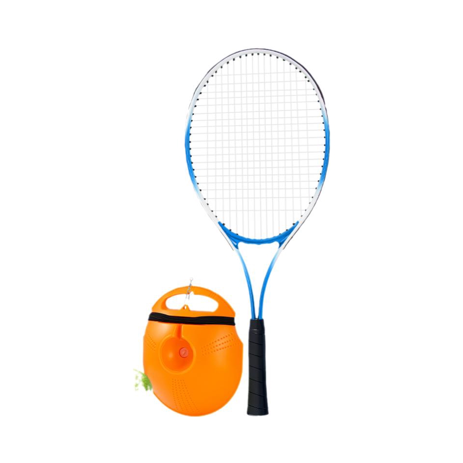 推荐商品：菲特尼斯 回弹 网球拍 wq-1023