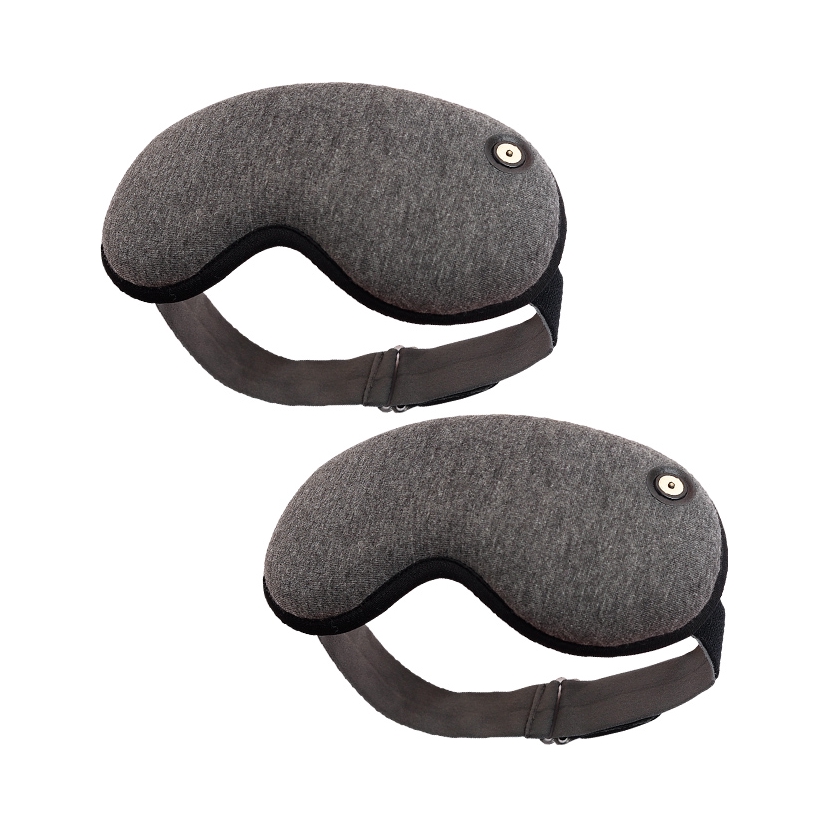 推荐商品：昕科 蒸汽热敷眼罩XK-006