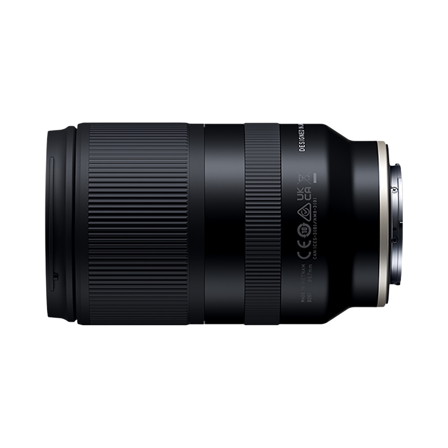 推荐商品：TAMRON/腾龙 18-300mm F/3.5-6.3长焦二手镜头 APS-C画幅 远摄大底 防抖 变焦 大光圈 广角 人像