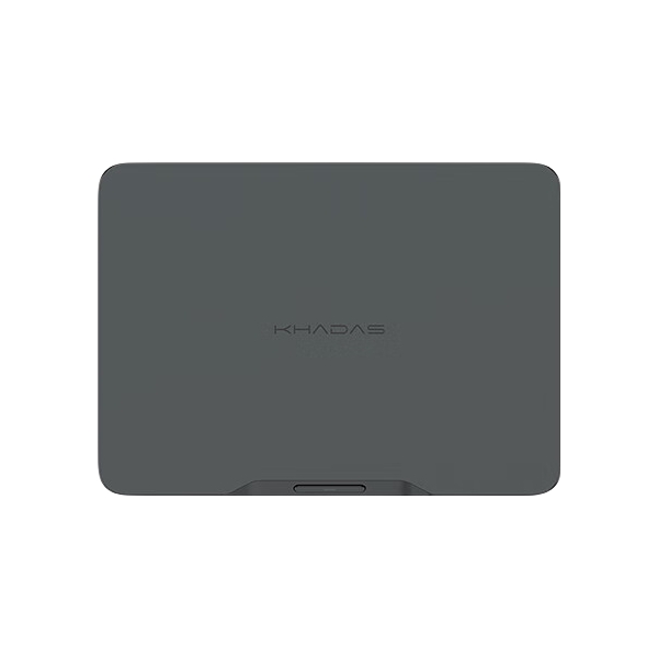 推荐商品：Khadas/卡达斯 Mind 1 迷你台式机 精致小巧 性能卓越
