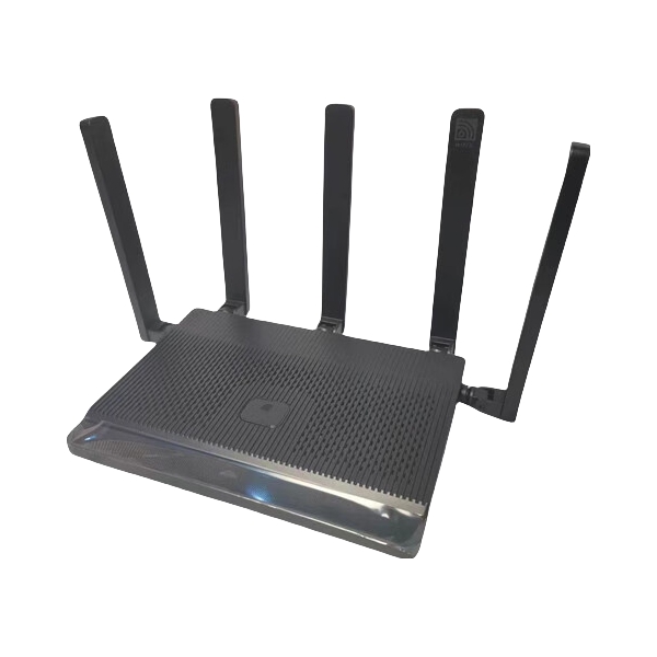 推荐商品：ChinaMobile/中国移动 RAX3000Z 3000M 千兆路由器 支持全网通用 千兆带宽