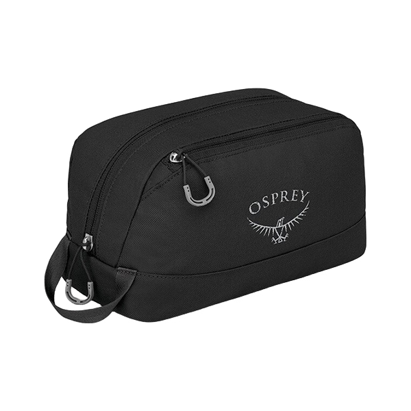 推荐商品：Osprey Daylite S23 日光杂物洗漱包化妆包