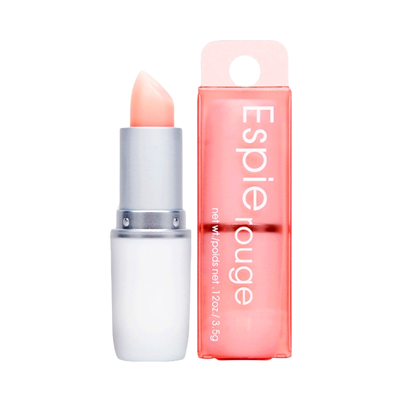 推荐商品：ESPIE ROUGE 深层滋润唇膏