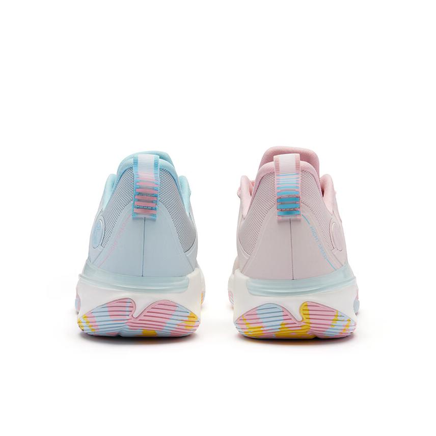 购物之前要识货 正品保障|平台比价|售后无忧