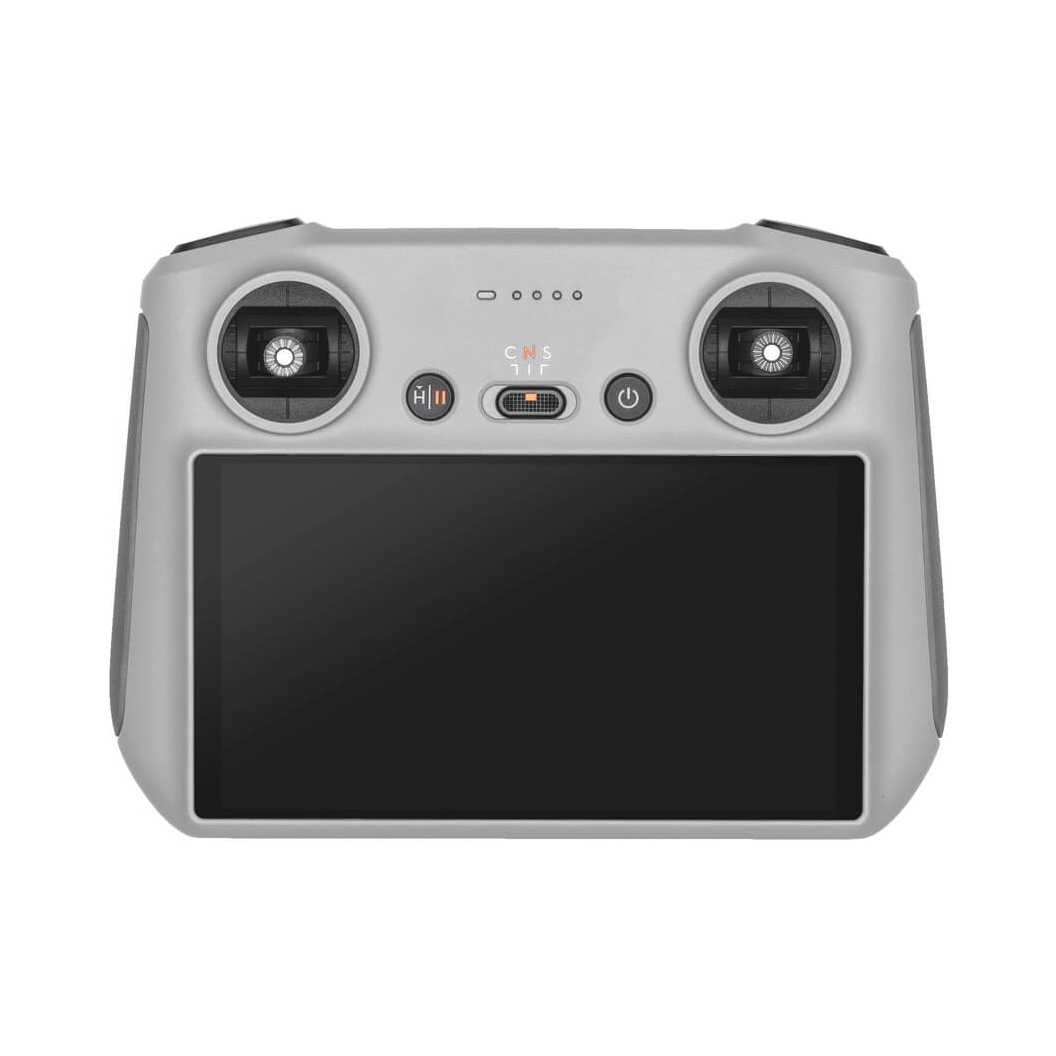 推荐商品：DJI/大疆 DJI RC 5.5英寸无人机带屏遥控器 长续航