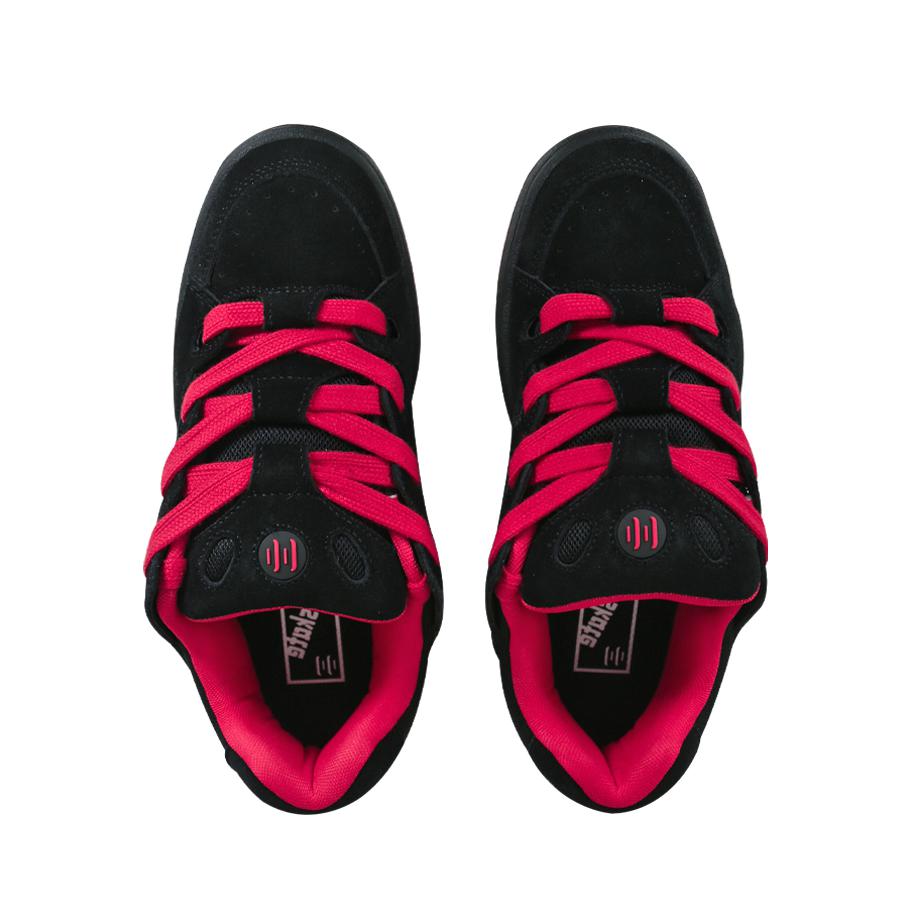 购物之前要识货 正品保障|平台比价|售后无忧