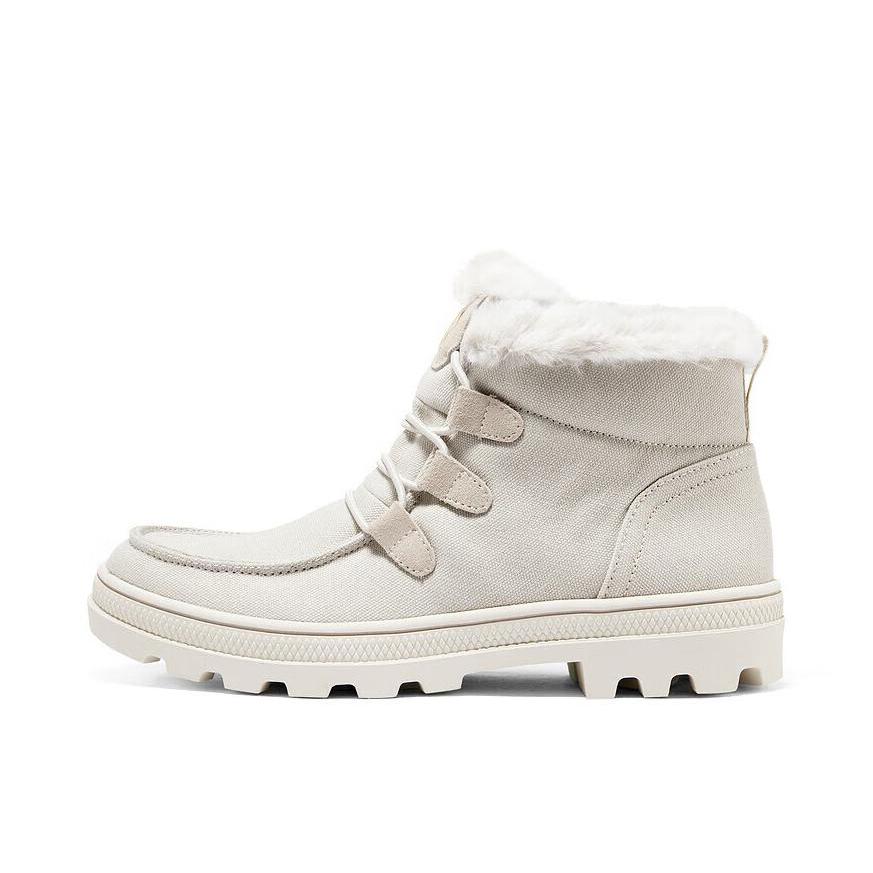 推荐商品：Skechers/斯凯奇 Roadies 防滑耐磨 轻便透气 潮流时尚 百搭复古 运动休闲鞋 乳白