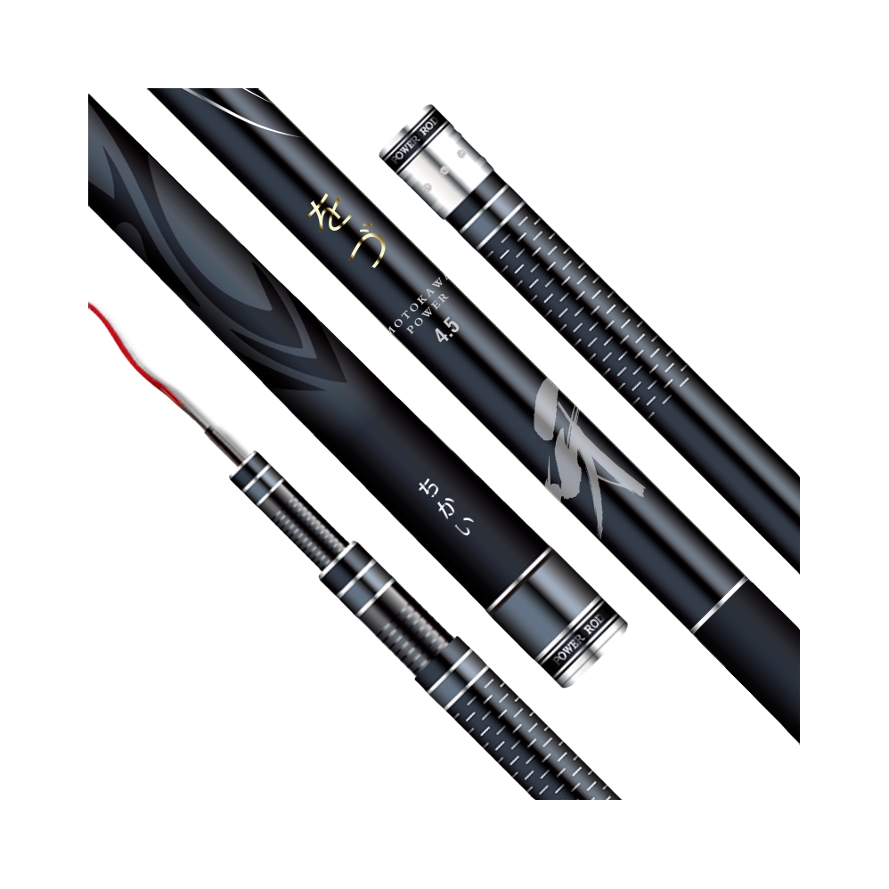 推荐商品：达瓦海 达瓦海极 碳素 超轻 台钓竿