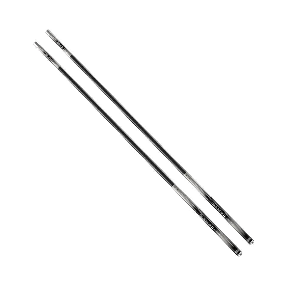 推荐商品：黄竹鲫 鑫一味 超轻 超硬 台钓竿