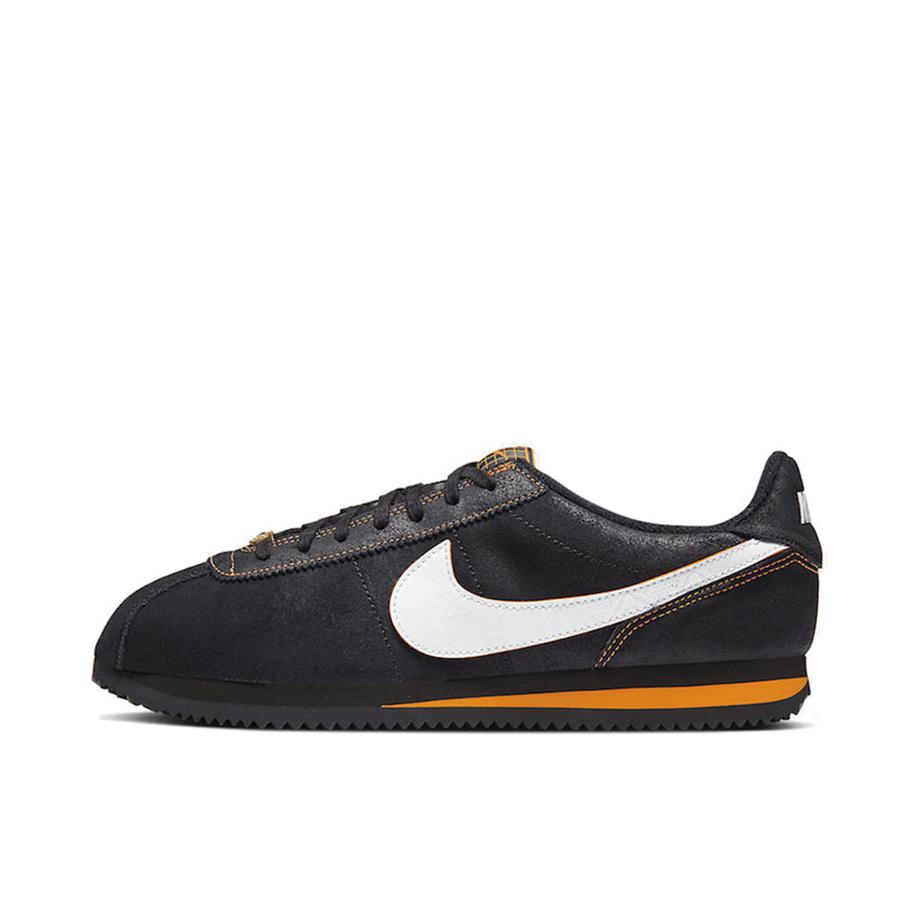 推荐商品：Nike Classic Cortez 阿甘鞋 跑鞋 防滑耐磨缓震透气轻便抓地舒适低帮耐穿贴合 Day of the Dead 亡灵节