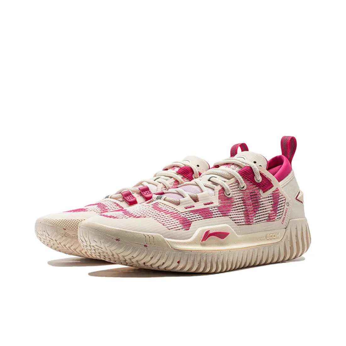 购物之前要识货 正品保障|平台比价|售后无忧