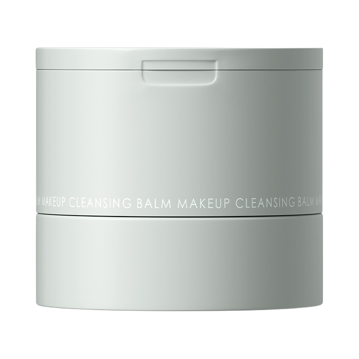 推荐商品：Woken day/清醒日 深层清洁卸妆膏 养肤 不闷痘 一秒乳化