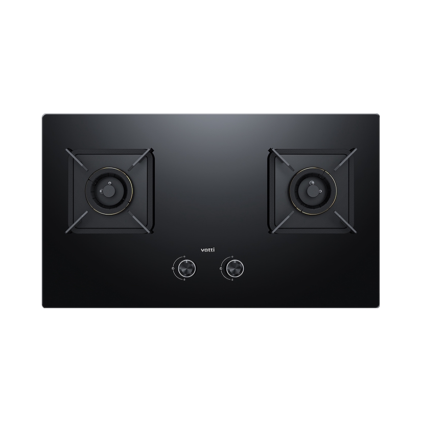 推荐商品：VATTI/华帝 I10071B 台嵌两用燃气灶 天然气 液化气 家用 猛火 双灶台 大火力 一级能效 自清洁 可调节开孔 钢化玻璃 节能 易清洁