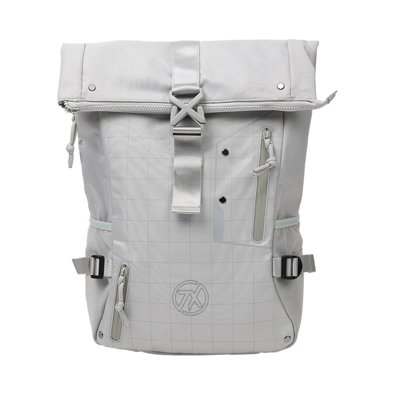 推荐商品：华硕 天选 电脑双肩包