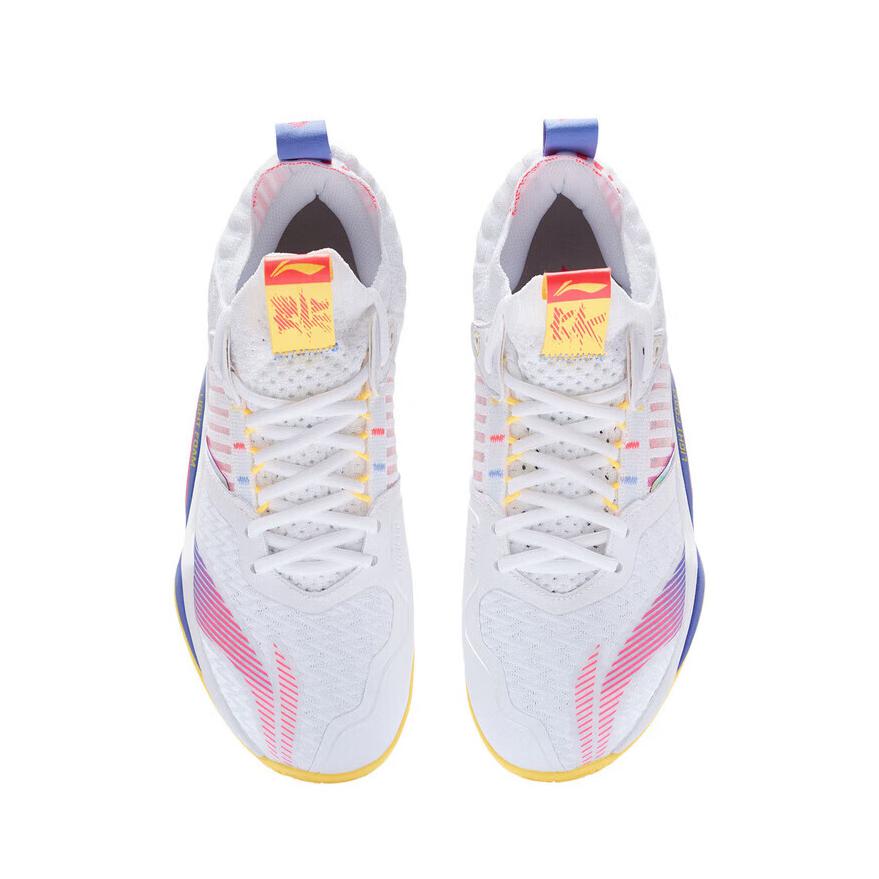 购物之前要识货 正品保障|平台比价|售后无忧