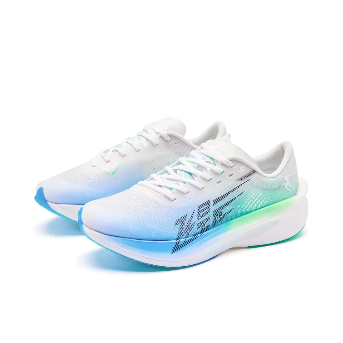 购物之前要识货 正品保障|平台比价|售后无忧