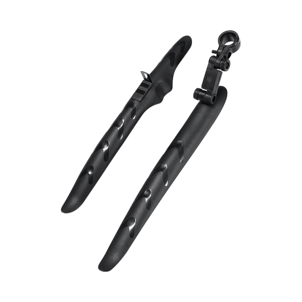 推荐商品：BATTLE/邦德富士达 折叠 泥除/挡泥板